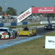 Illustration for article titled Sebring 12H Streams w/ Updates